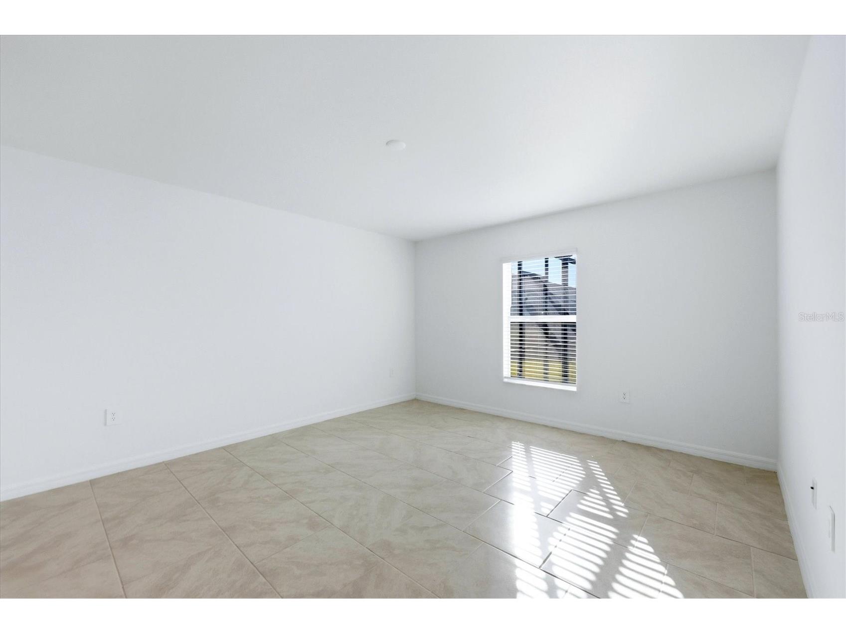 113 Lilyan Court Rotonda West FL 33947 D6147216 image16