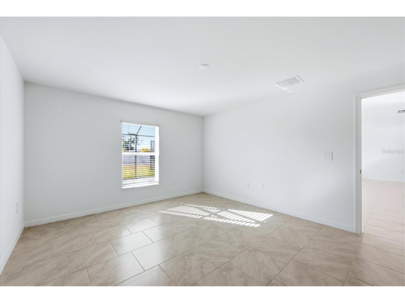 113 Lilyan Court Rotonda West FL 33947 D6147216 image17