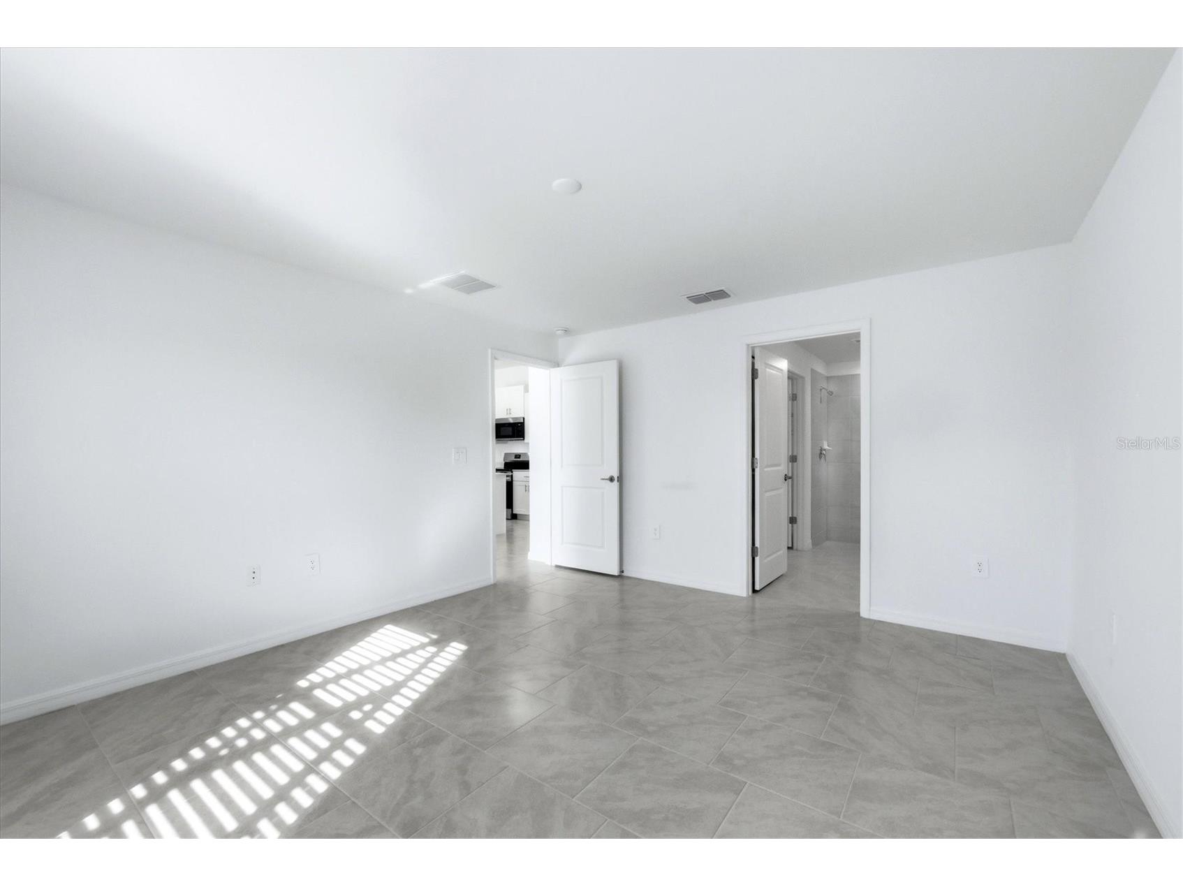 113 Lilyan Court Rotonda West FL 33947 D6147216 image18