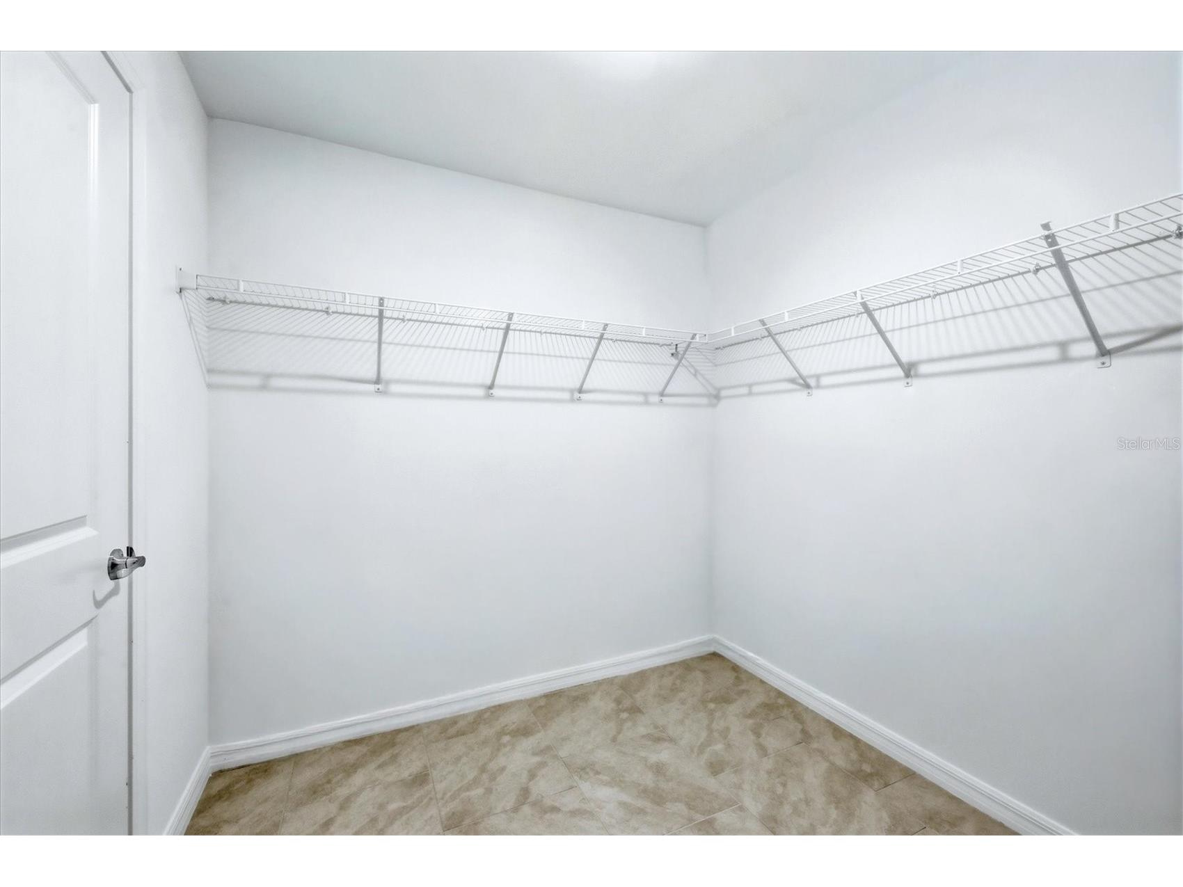 113 Lilyan Court Rotonda West FL 33947 D6147216 image19
