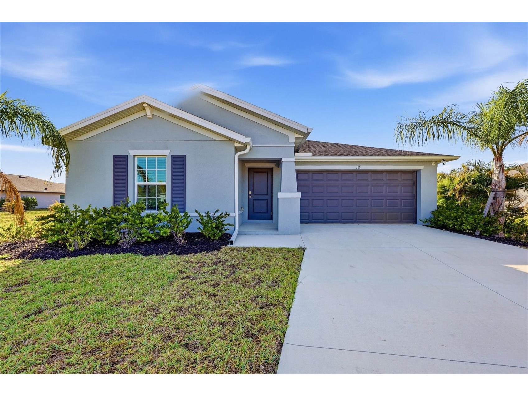 113 Lilyan Court Rotonda West FL 33947 D6147216 image2