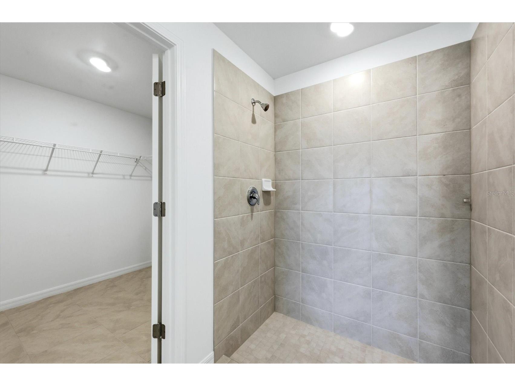 113 Lilyan Court Rotonda West FL 33947 D6147216 image20