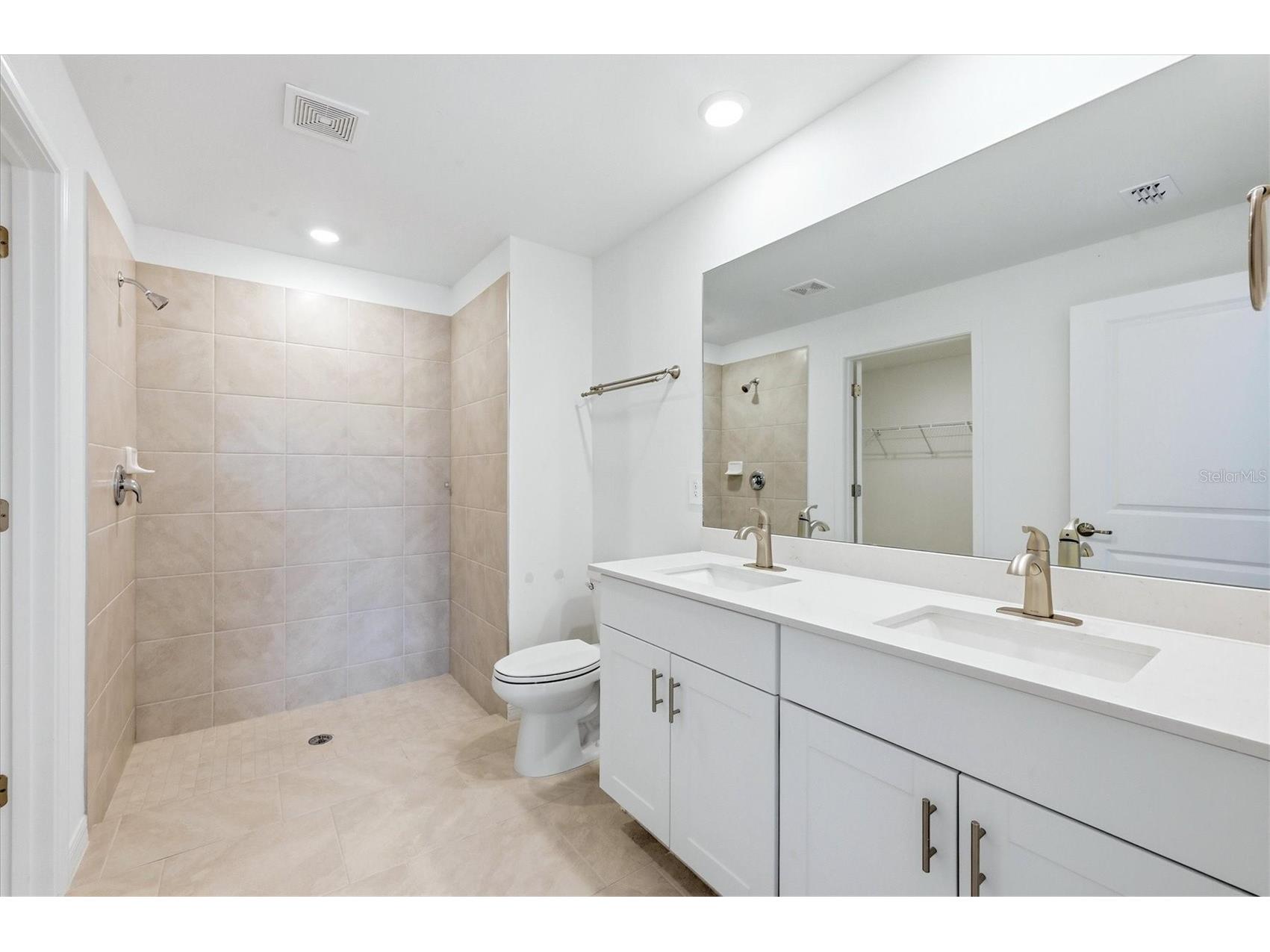 113 Lilyan Court Rotonda West FL 33947 D6147216 image21