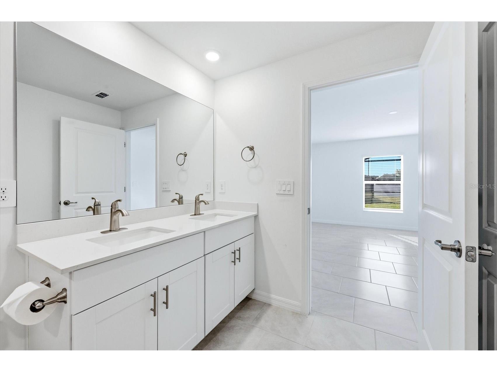 113 Lilyan Court Rotonda West FL 33947 D6147216 image22