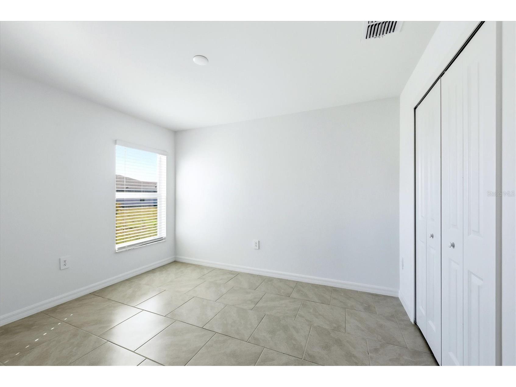 113 Lilyan Court Rotonda West FL 33947 D6147216 image23