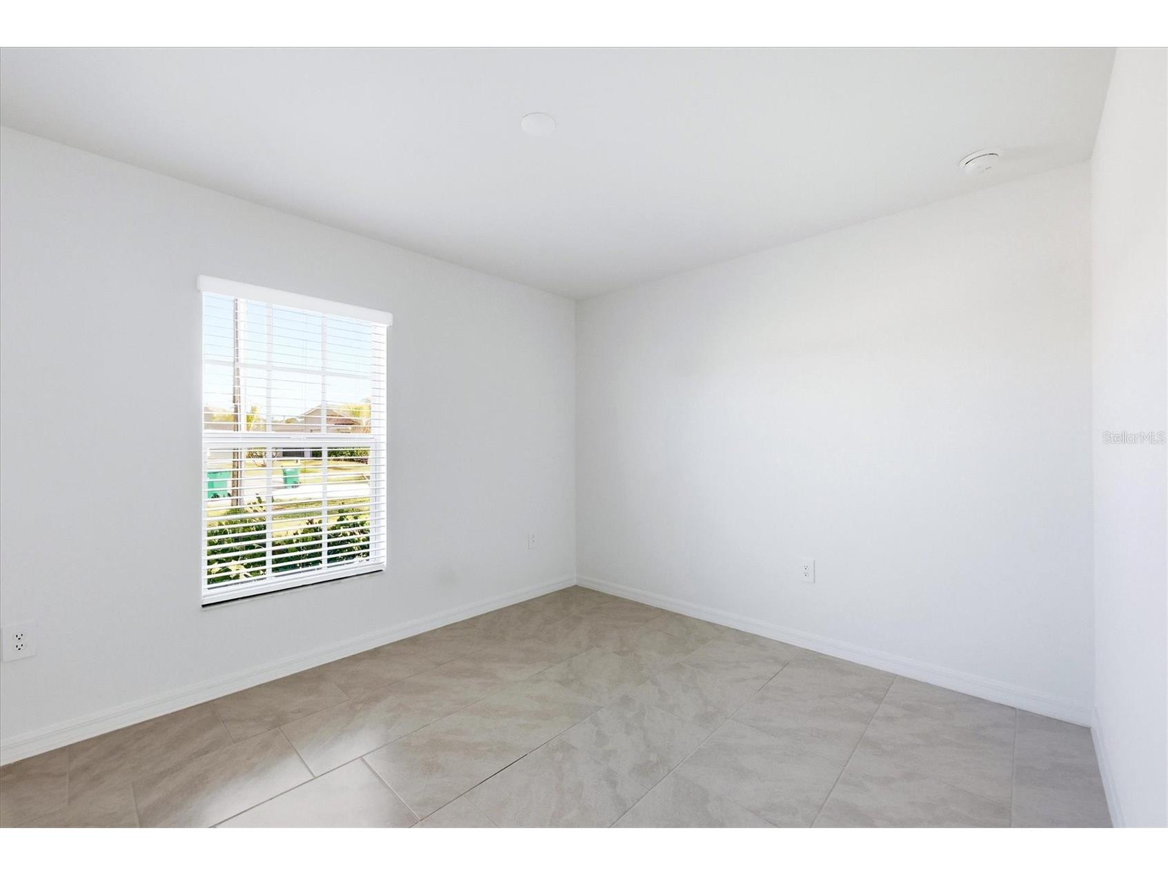 113 Lilyan Court Rotonda West FL 33947 D6147216 image24