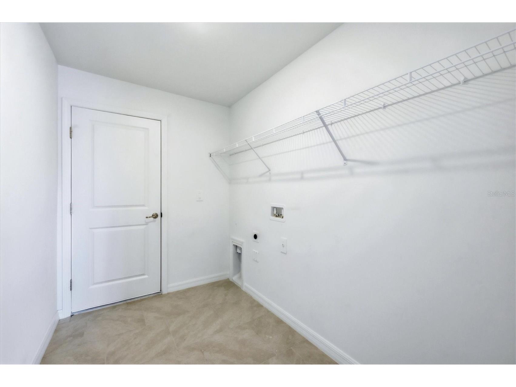 113 Lilyan Court Rotonda West FL 33947 D6147216 image25