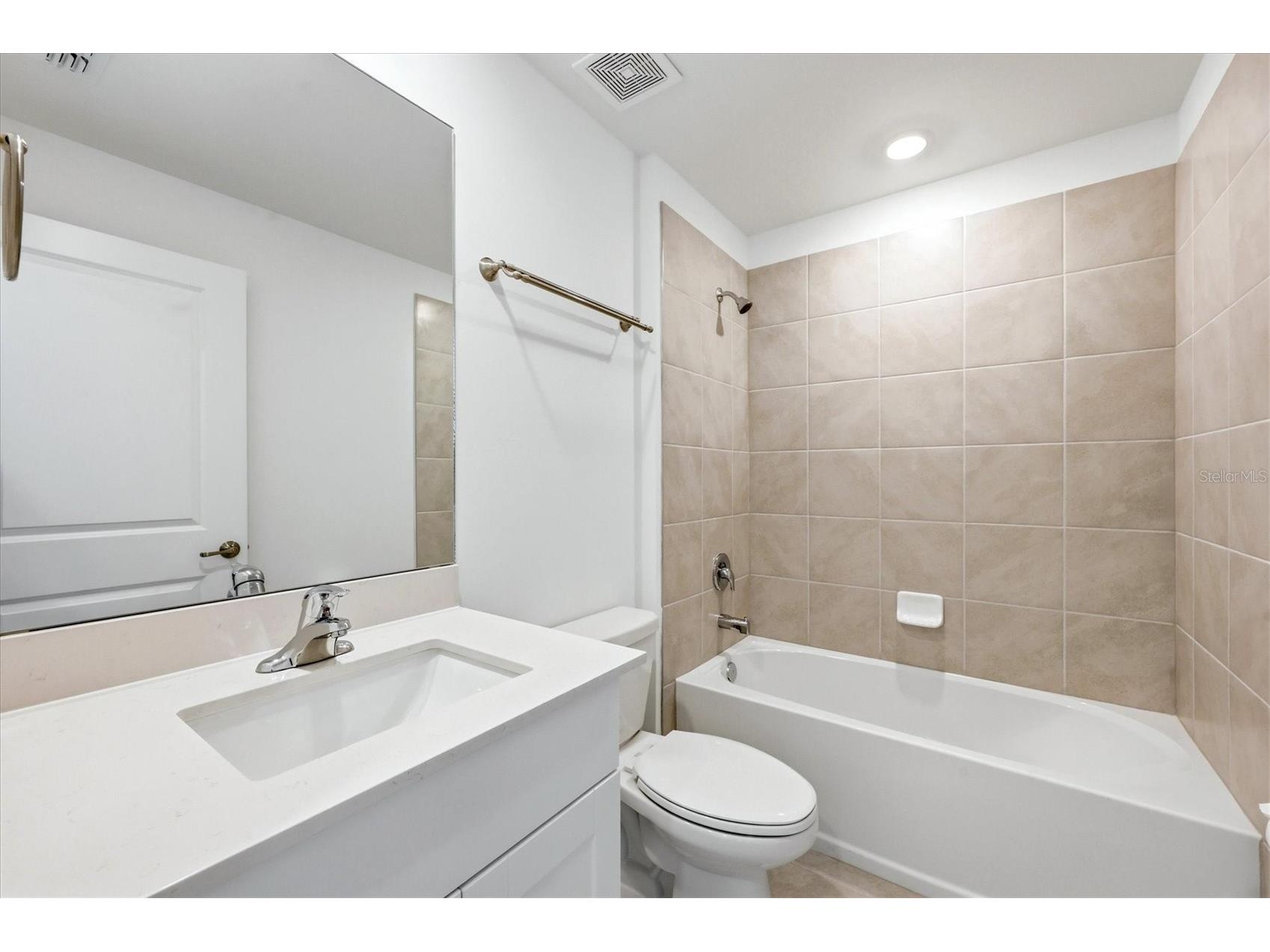 113 Lilyan Court Rotonda West FL 33947 D6147216 image26