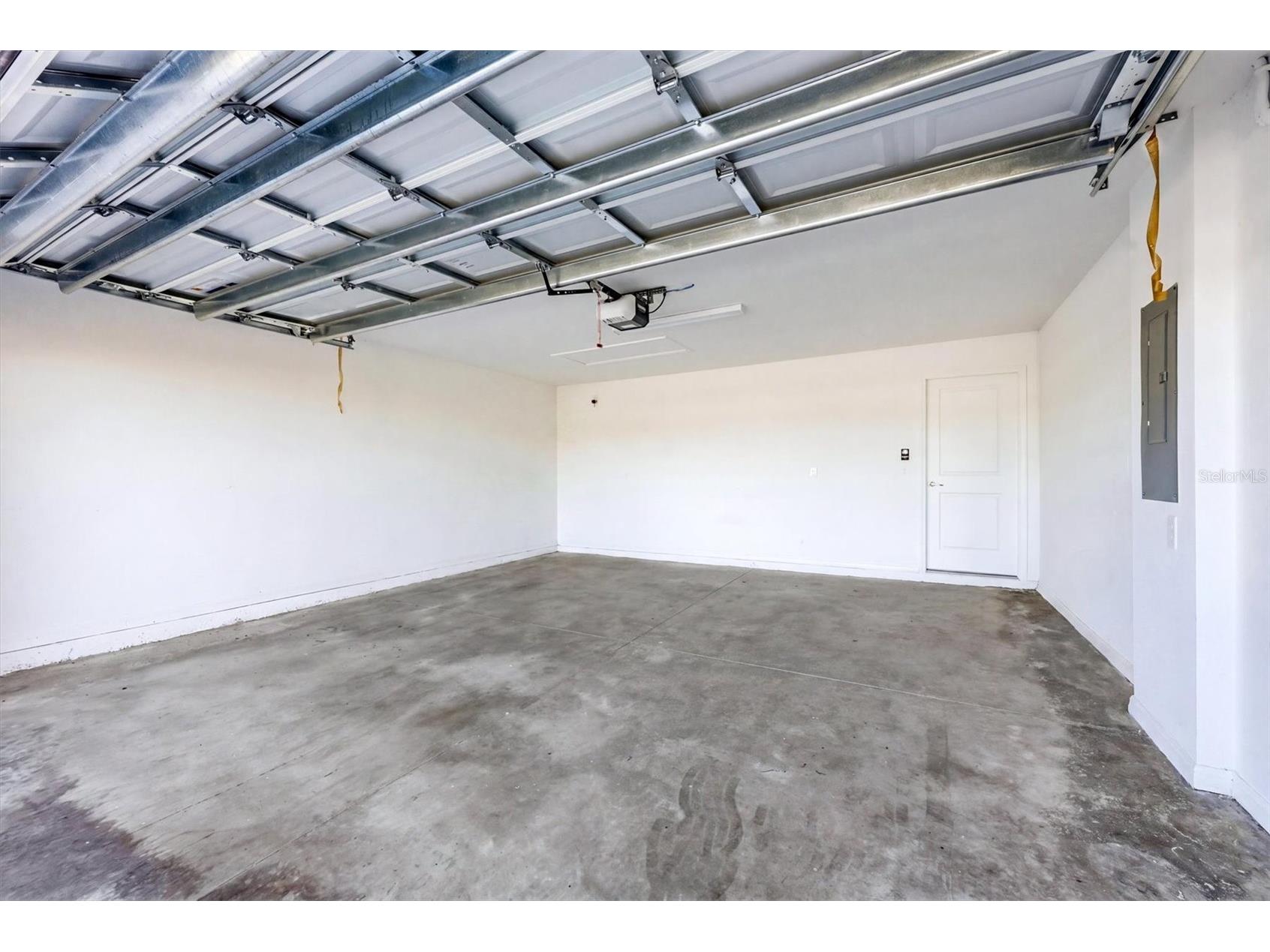 113 Lilyan Court Rotonda West FL 33947 D6147216 image27