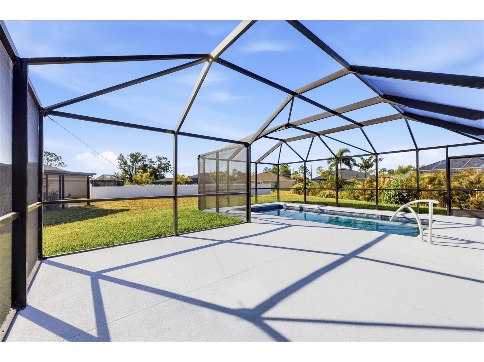 113 Lilyan Court Rotonda West FL 33947 D6147216 image28