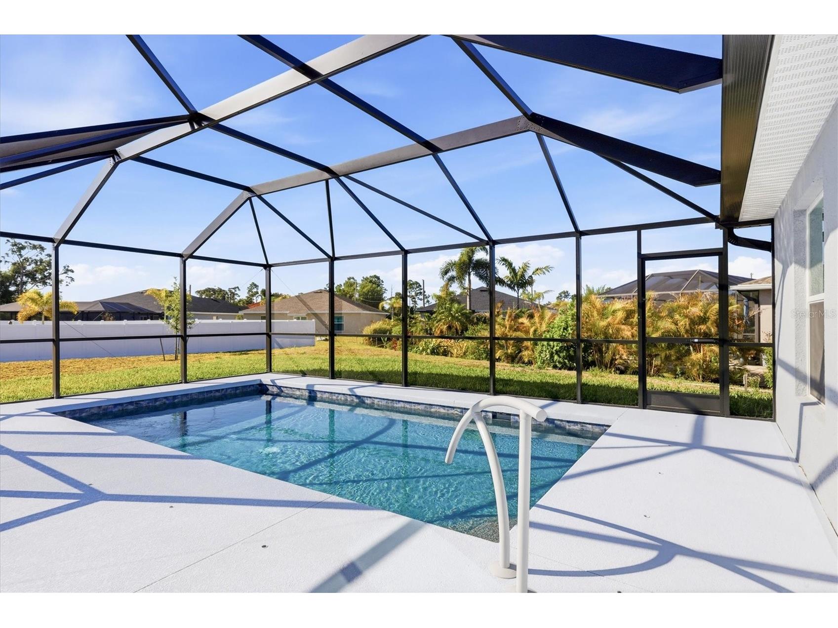 113 Lilyan Court Rotonda West FL 33947 D6147216 image29