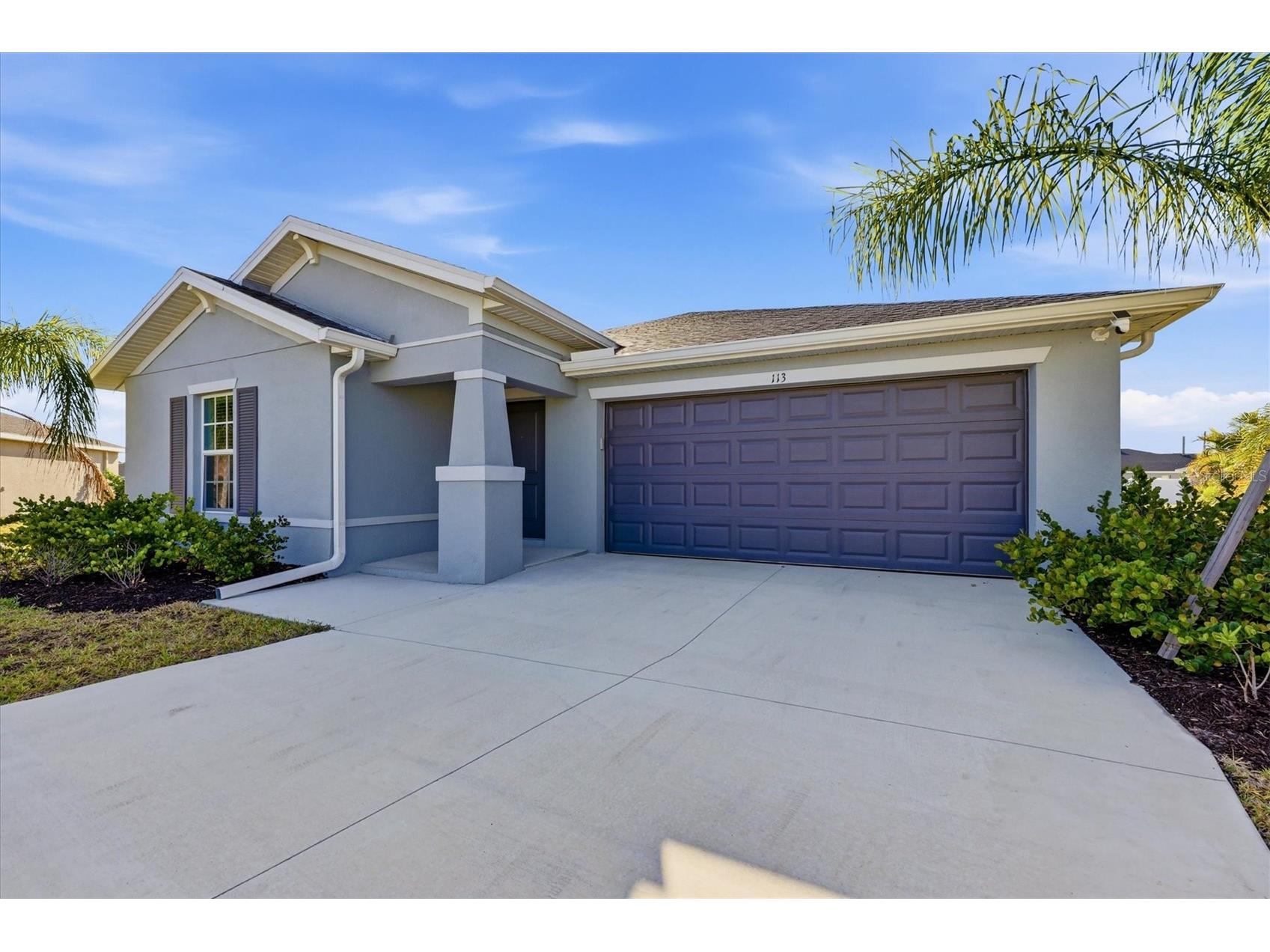 113 Lilyan Court Rotonda West FL 33947 D6147216 image3