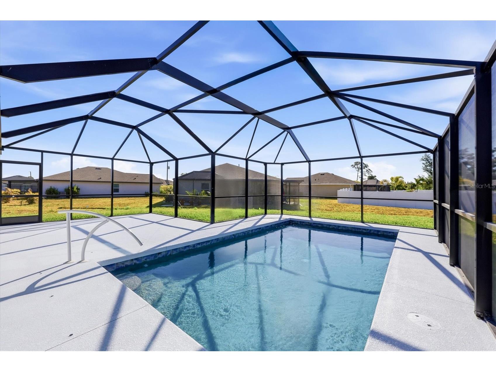 113 Lilyan Court Rotonda West FL 33947 D6147216 image30