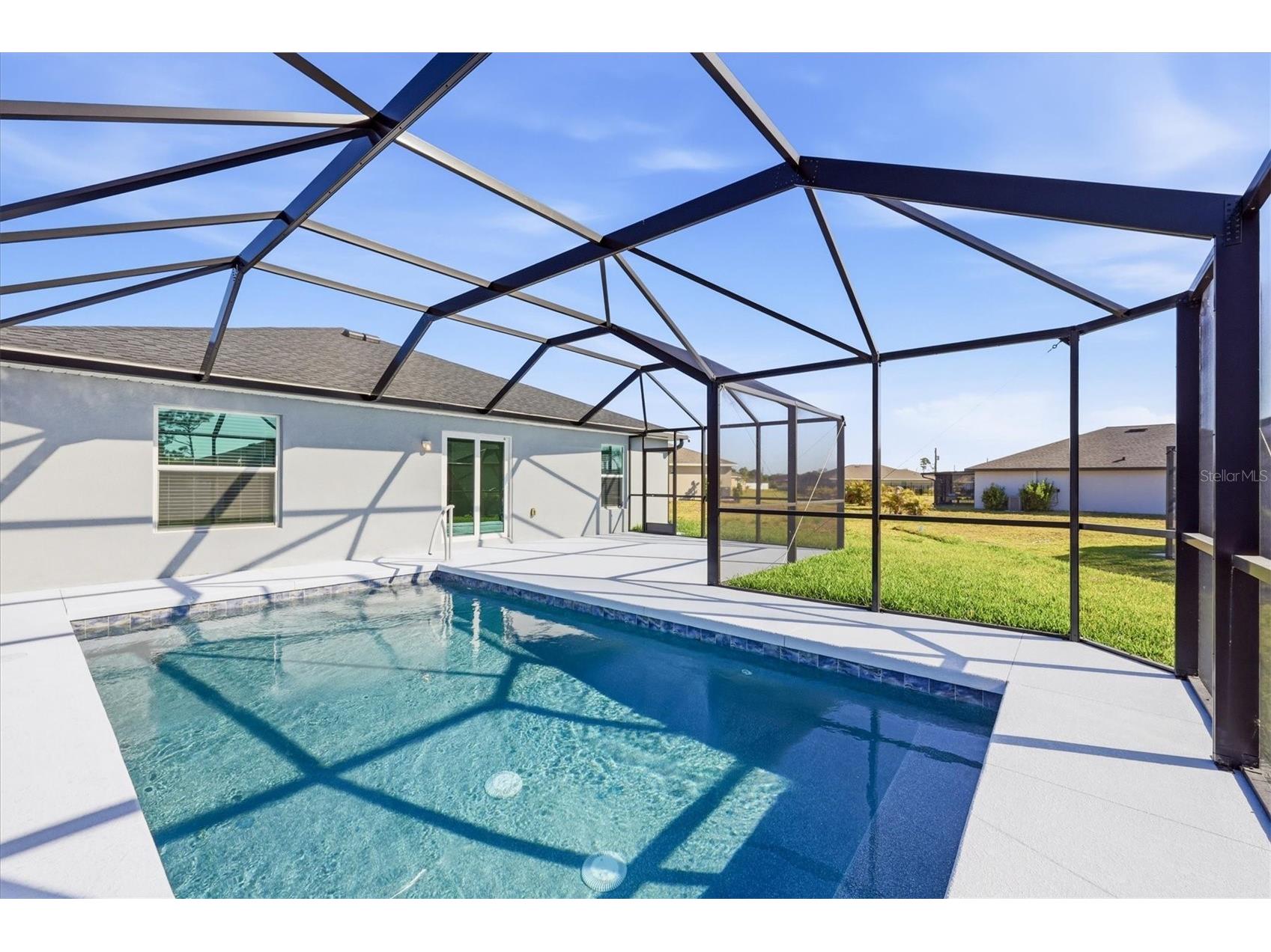 113 Lilyan Court Rotonda West FL 33947 D6147216 image31