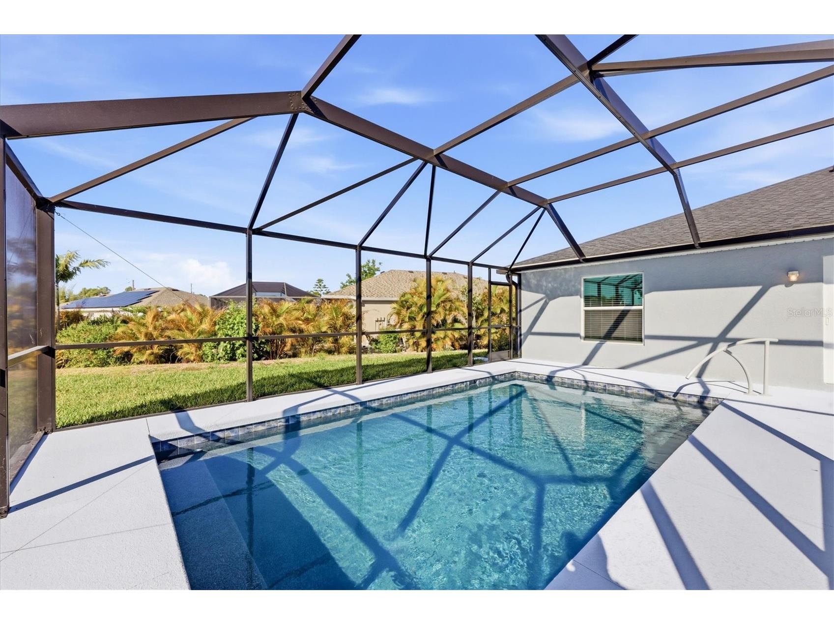 113 Lilyan Court Rotonda West FL 33947 D6147216 image32
