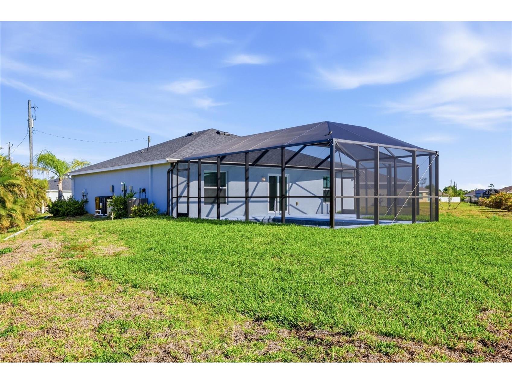 113 Lilyan Court Rotonda West FL 33947 D6147216 image33