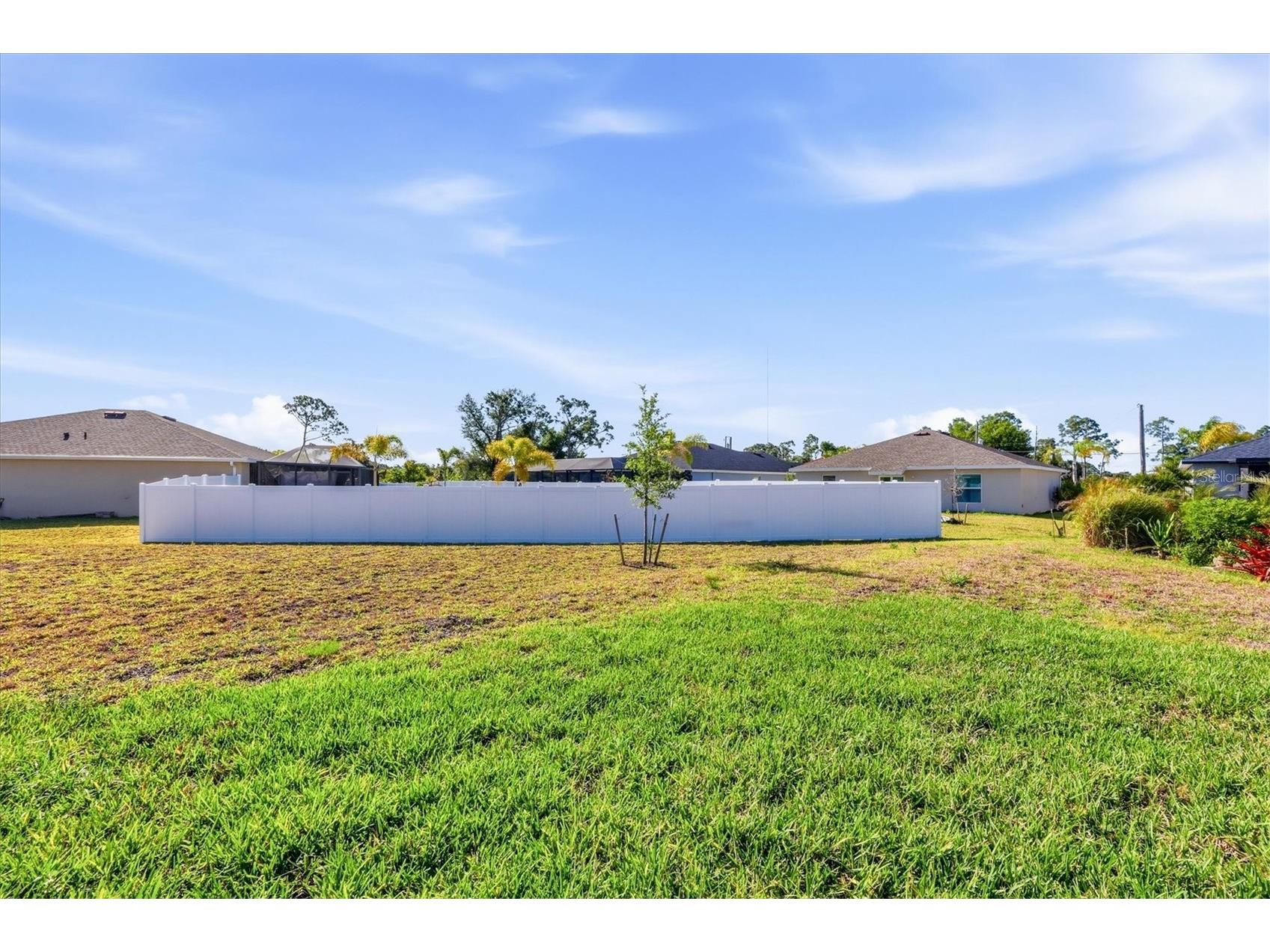 113 Lilyan Court Rotonda West FL 33947 D6147216 image34