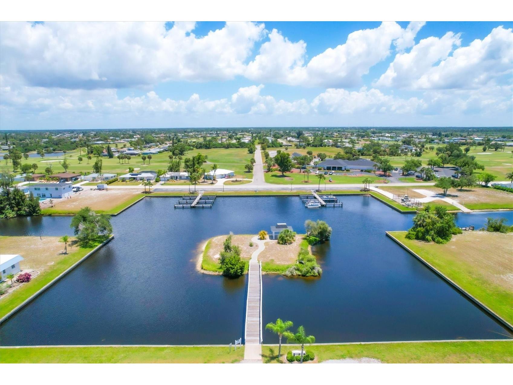 113 Lilyan Court Rotonda West FL 33947 D6147216 image38