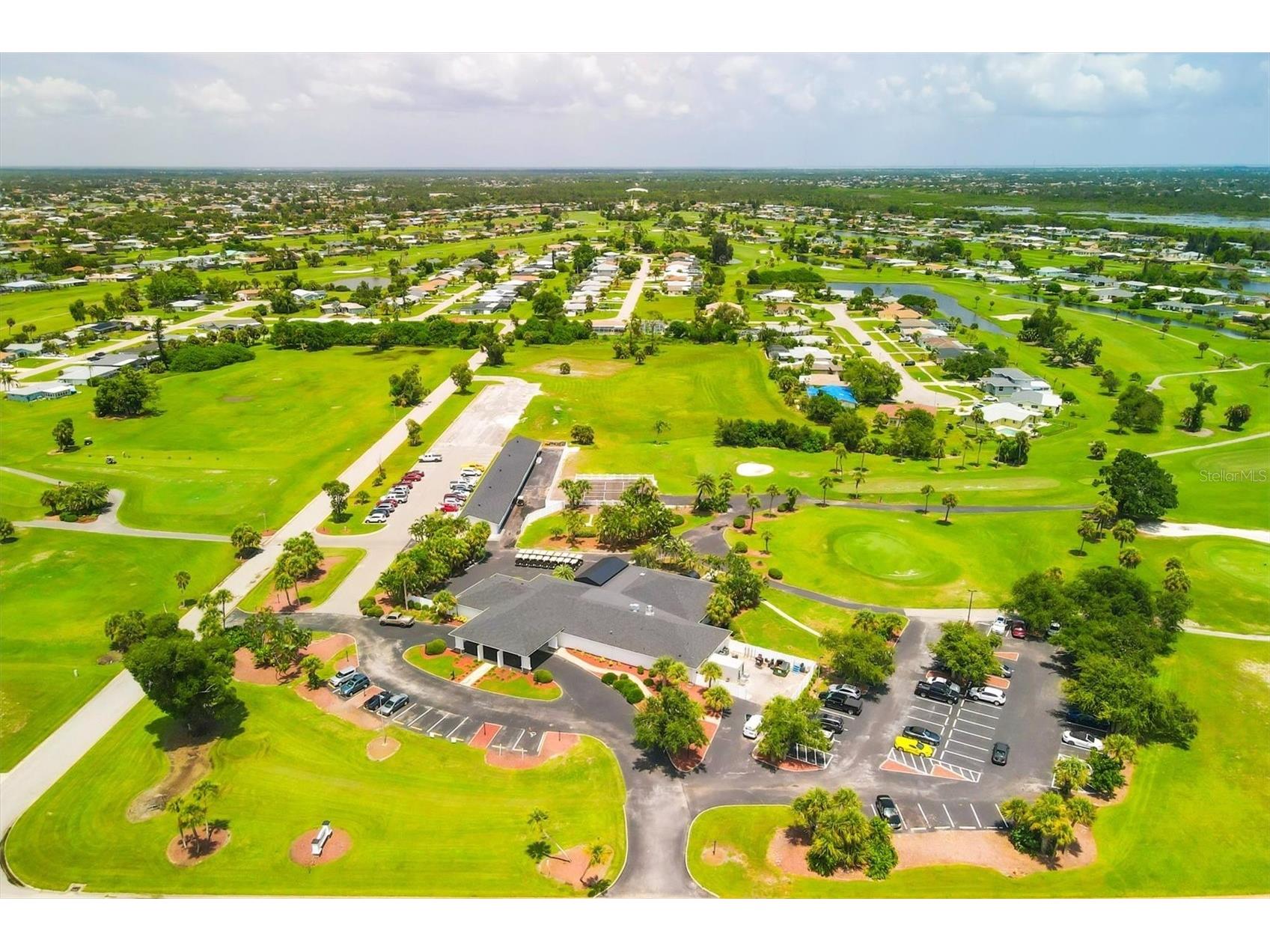 113 Lilyan Court Rotonda West FL 33947 D6147216 image39