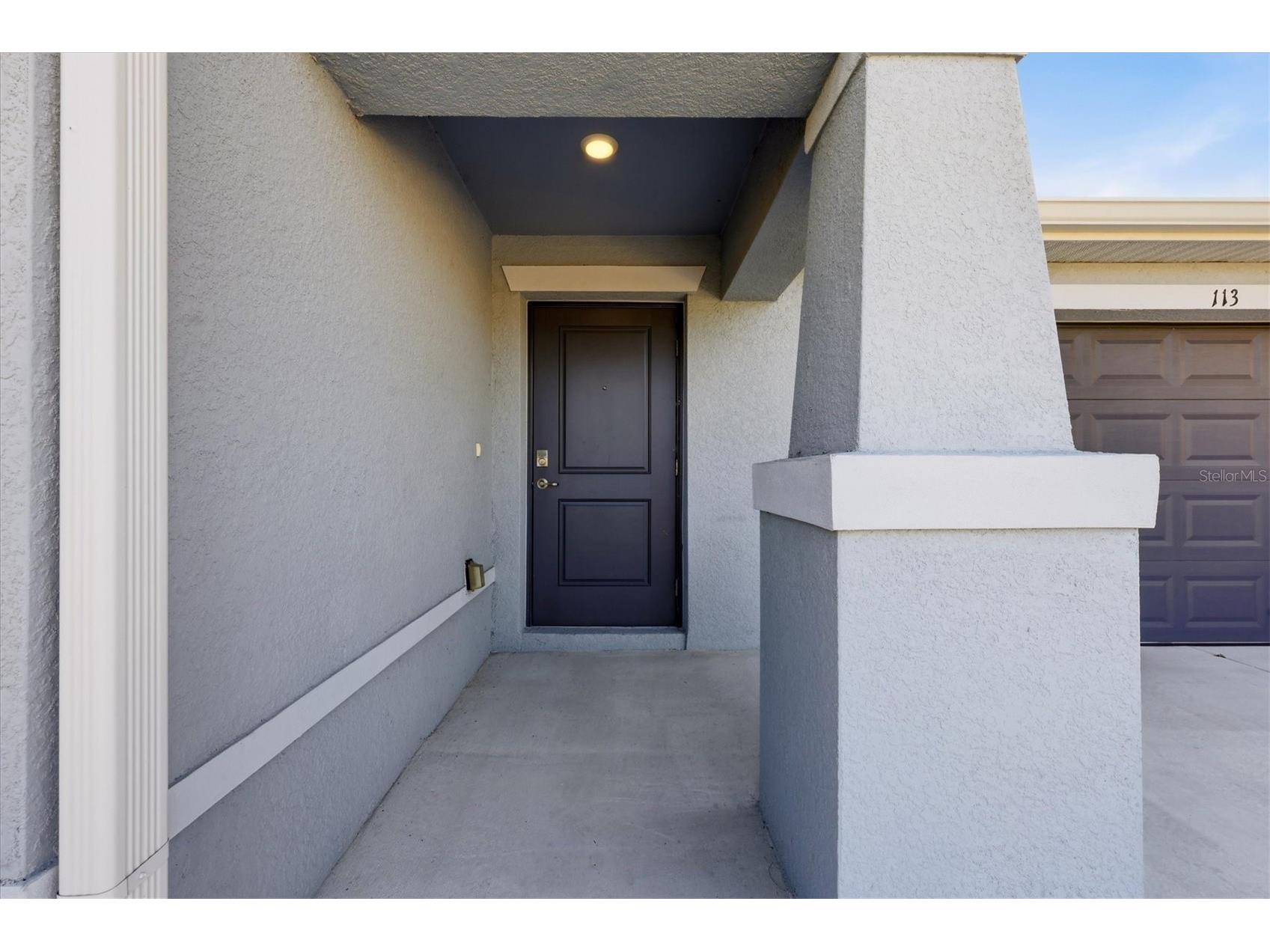 113 Lilyan Court Rotonda West FL 33947 D6147216 image4