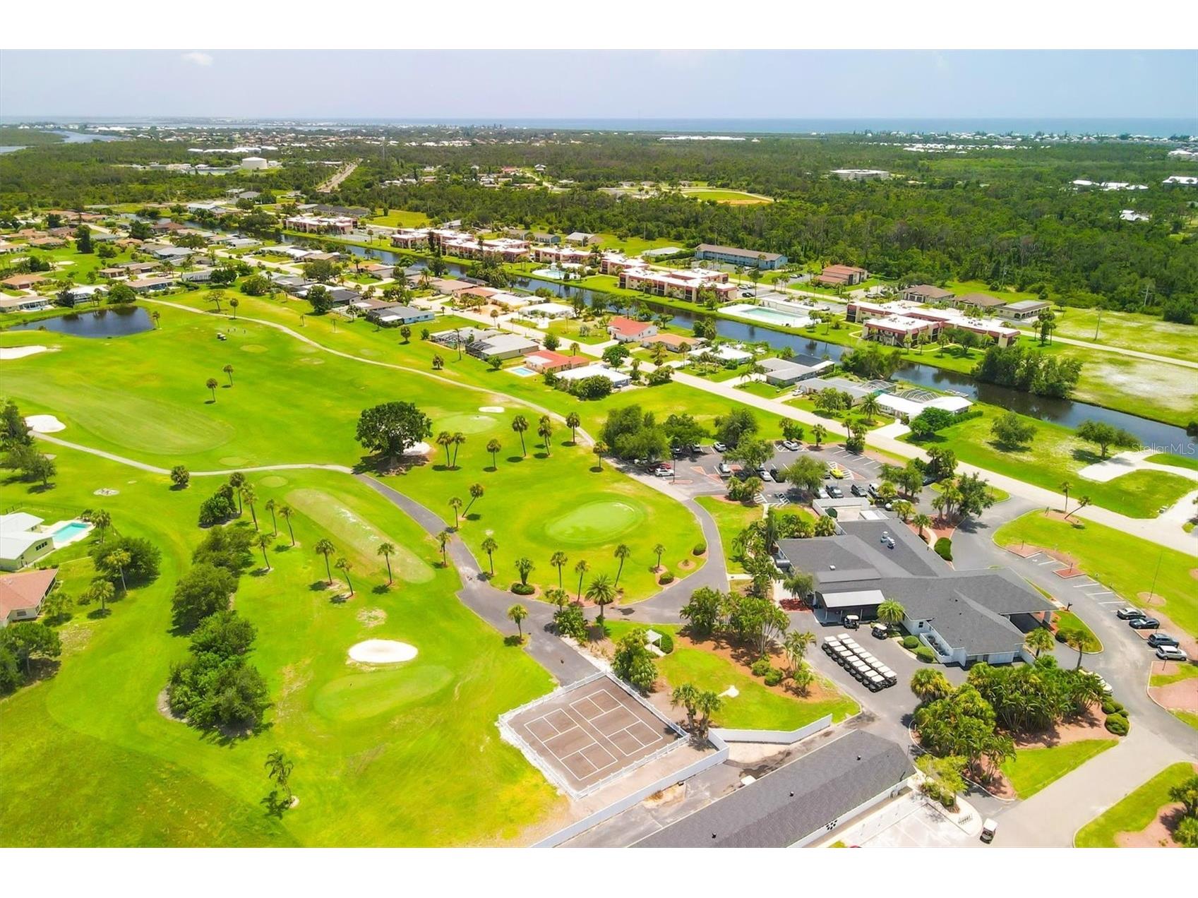 113 Lilyan Court Rotonda West FL 33947 D6147216 image40
