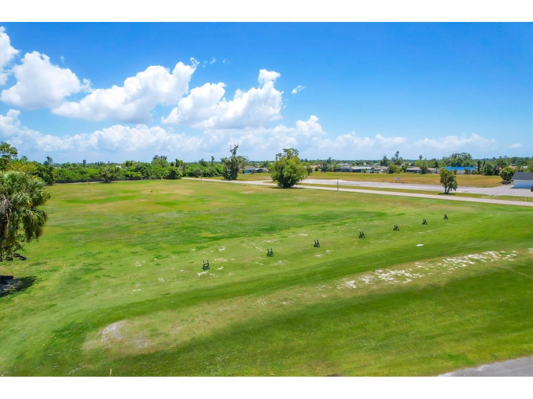 113 Lilyan Court Rotonda West FL 33947 D6147216 image42