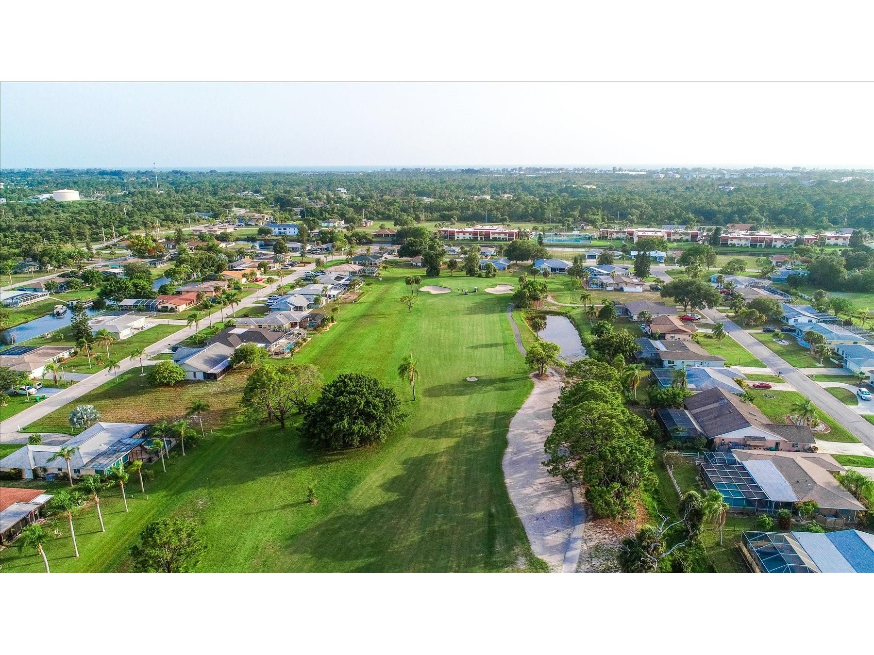 113 Lilyan Court Rotonda West FL 33947 D6147216 image44