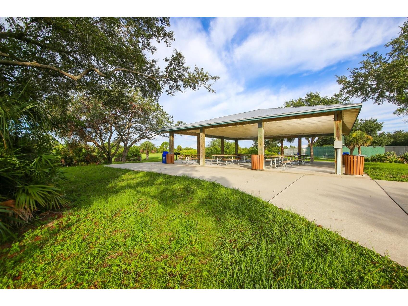 113 Lilyan Court Rotonda West FL 33947 D6147216 image45