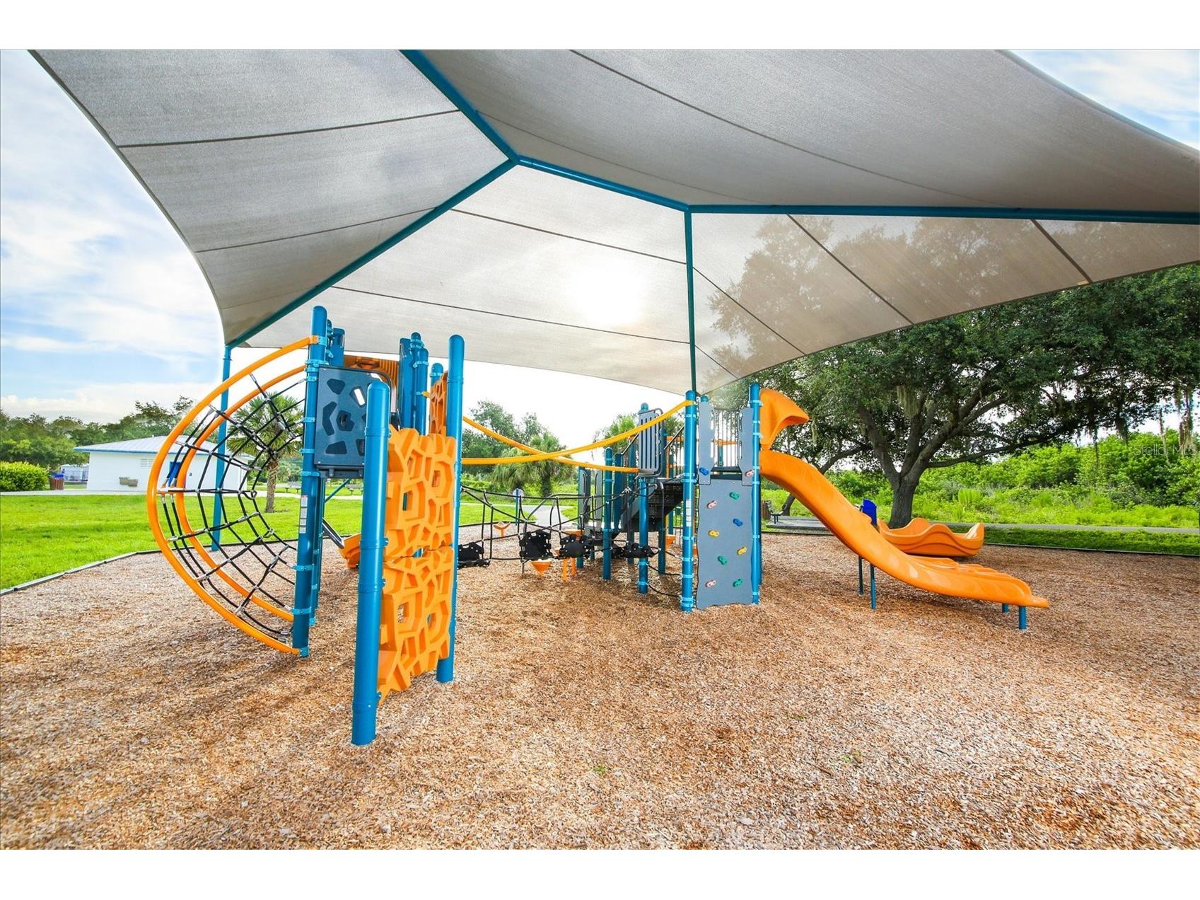113 Lilyan Court Rotonda West FL 33947 D6147216 image47