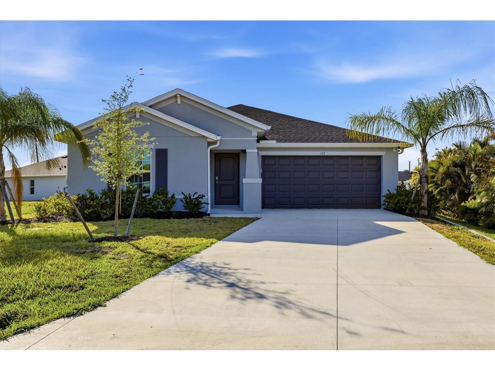 113 Lilyan Court Rotonda West FL 33947 D6147216 image48