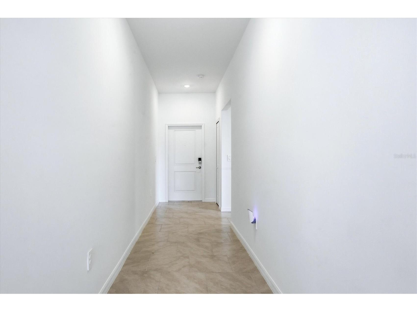 113 Lilyan Court Rotonda West FL 33947 D6147216 image6
