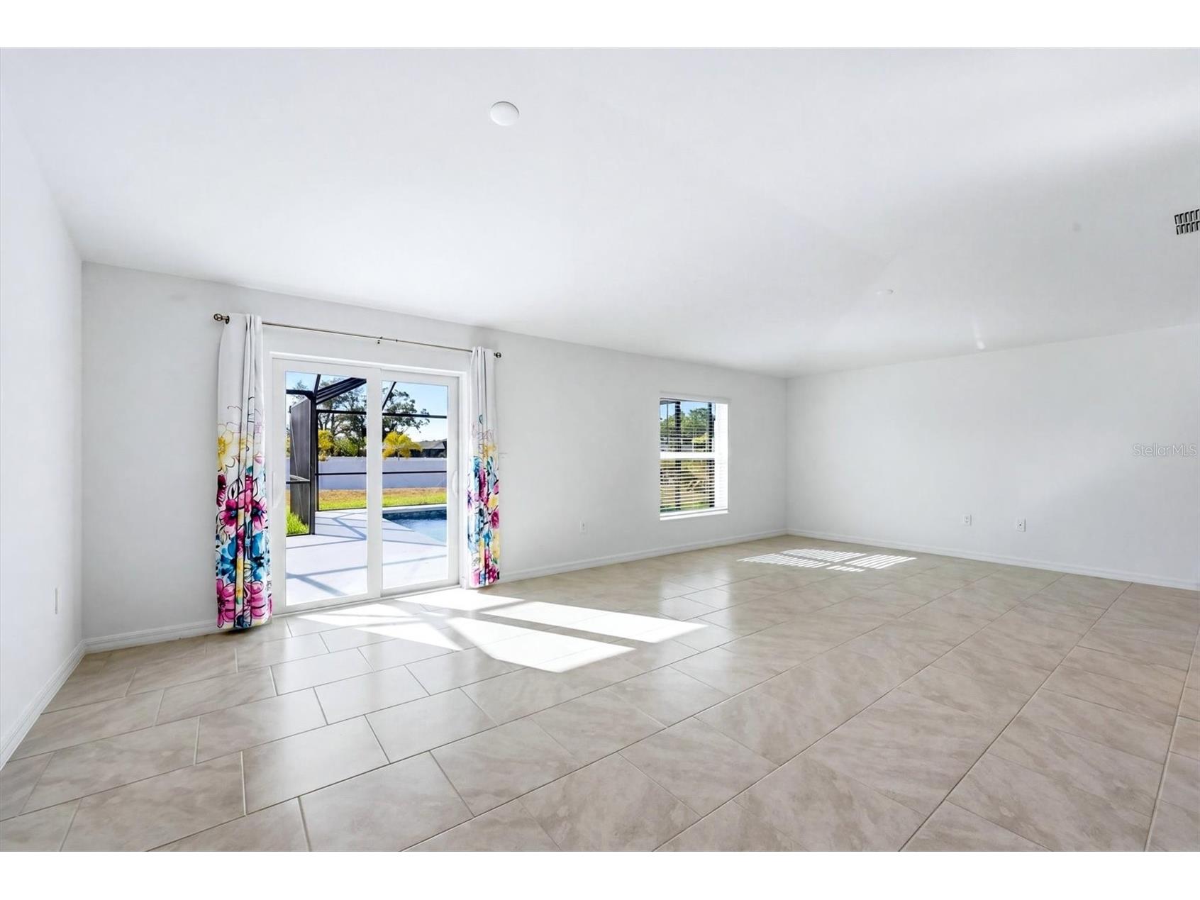 113 Lilyan Court Rotonda West FL 33947 D6147216 image7