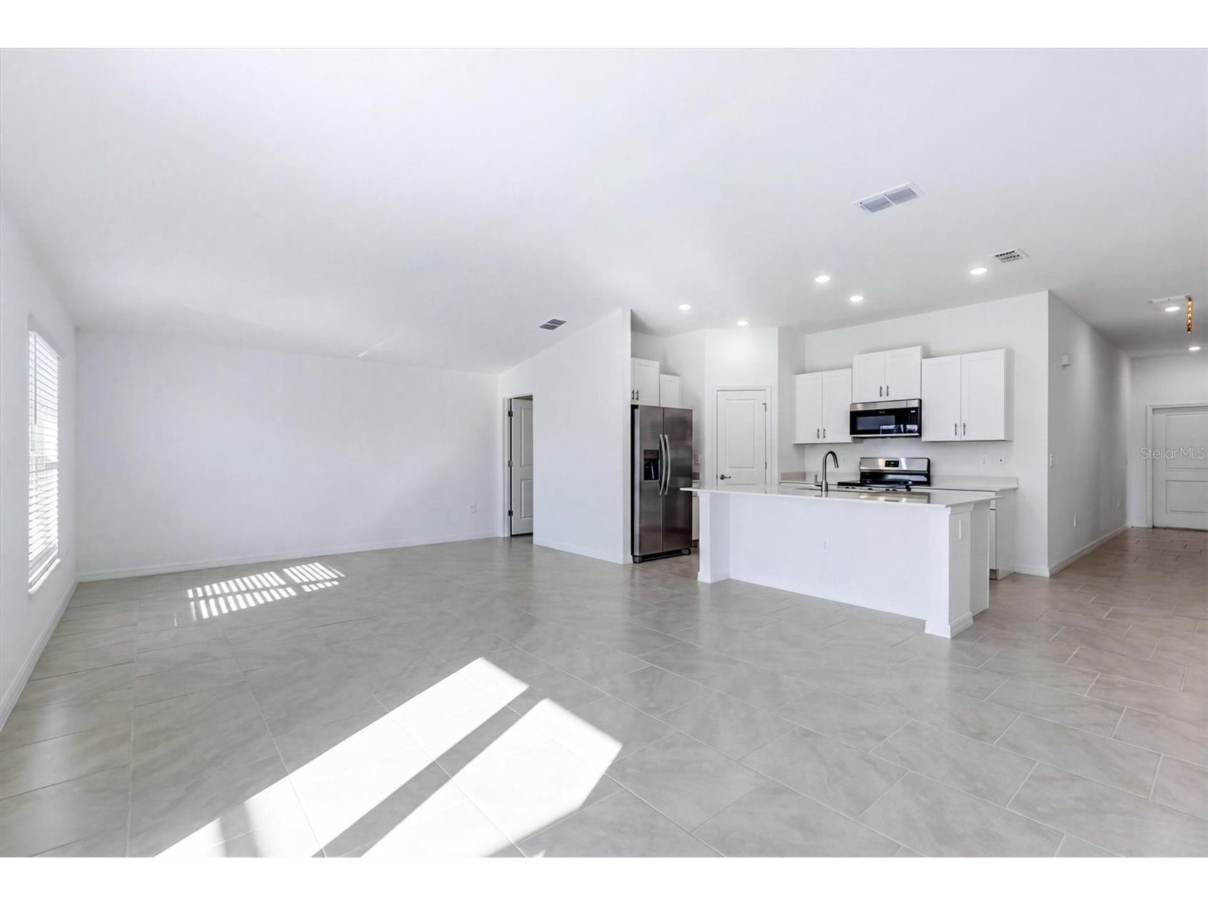 113 Lilyan Court Rotonda West FL 33947 D6147216 image8