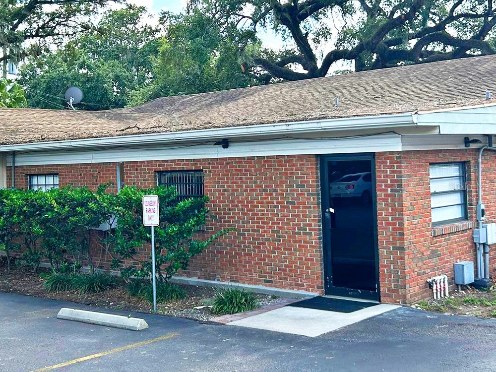 113 Lithia Pinecrest Road #D Brandon FL 33511 T3536640 image1