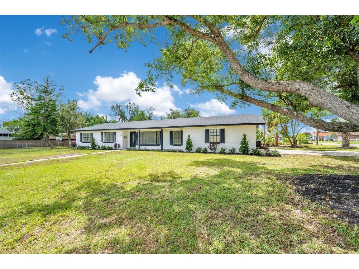 113 Live Oak Court Auburndale FL 33823 L4955099 image1