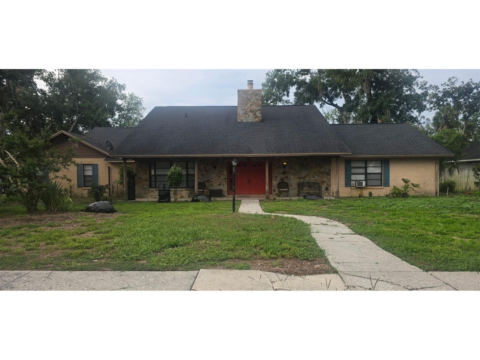 113 Locust Drive Brandon FL 33511 TB8516573 image1