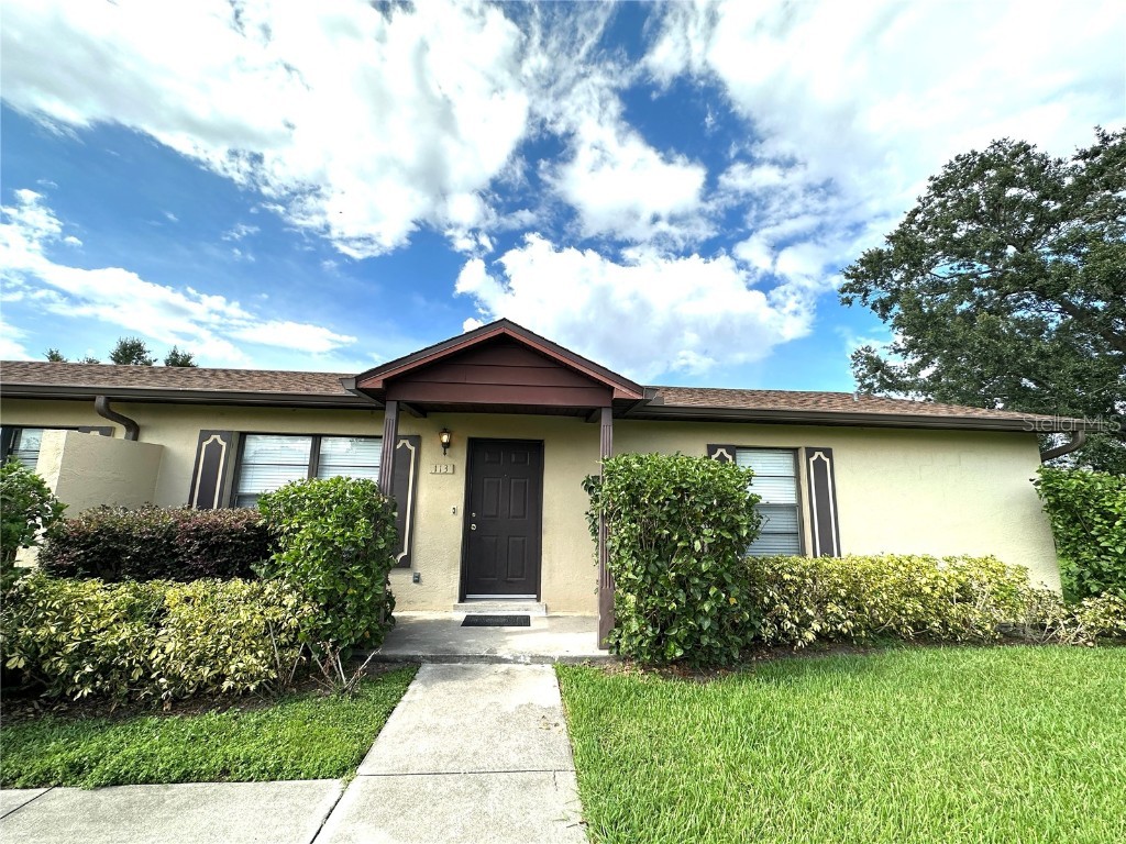 113 Louisiana Avenue Saint Cloud FL 34769 S5090920 image1