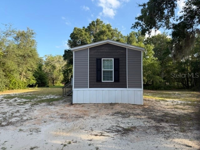 113 Magnolia Avenue Hawthorne FL 32640 GC541617 image1