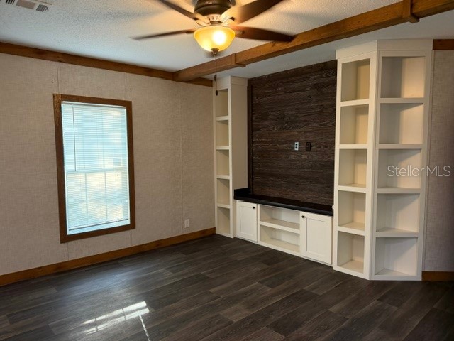 113 Magnolia Avenue Hawthorne FL 32640 GC541617 image10