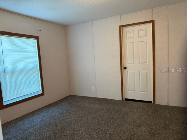 113 Magnolia Avenue Hawthorne FL 32640 GC541617 image12