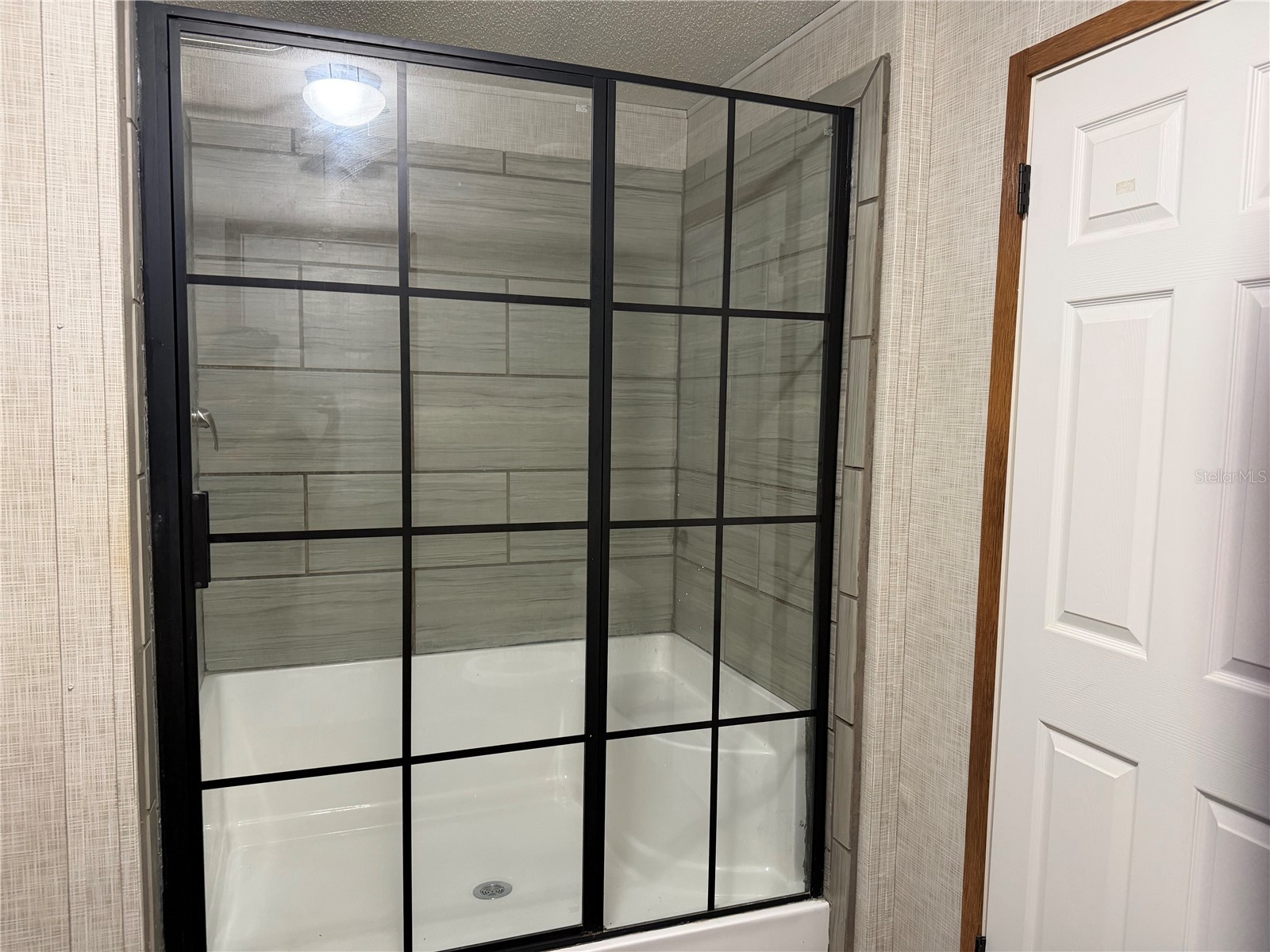 113 Magnolia Avenue Hawthorne FL 32640 GC541617 image15