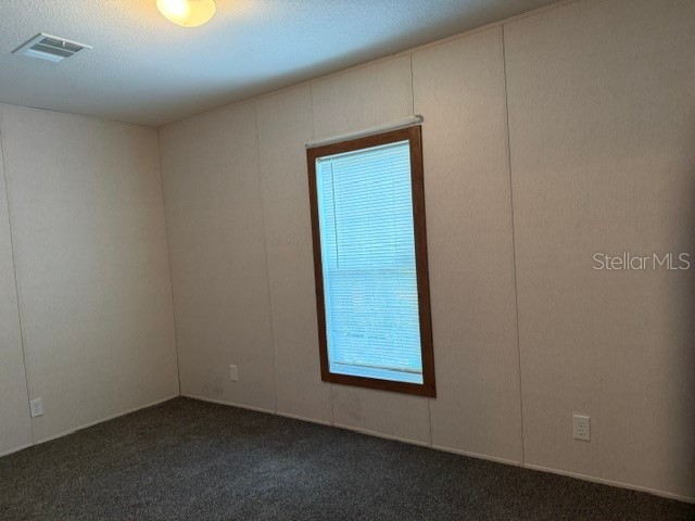 113 Magnolia Avenue Hawthorne FL 32640 GC541617 image16