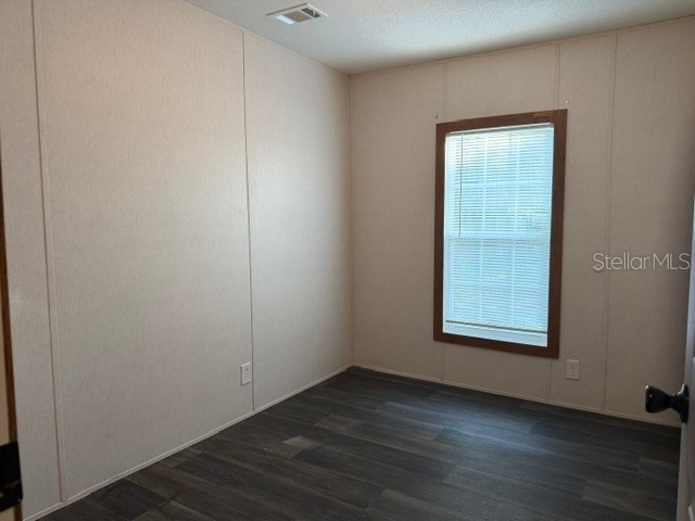 113 Magnolia Avenue Hawthorne FL 32640 GC541617 image17