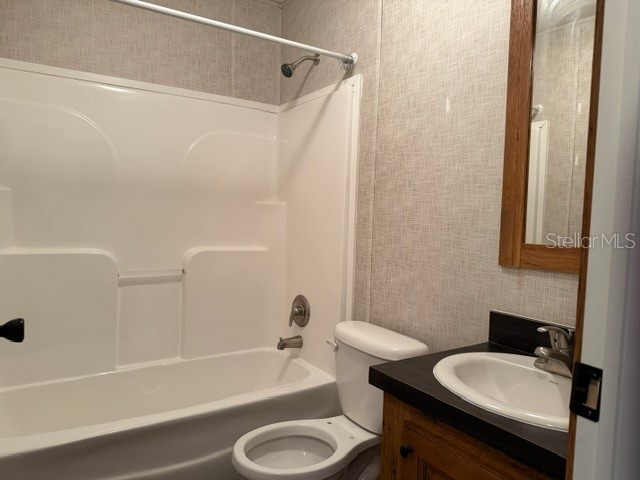 113 Magnolia Avenue Hawthorne FL 32640 GC541617 image18