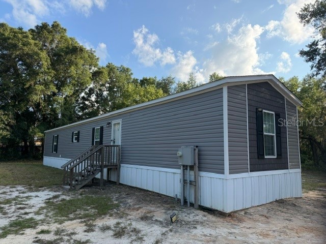 113 Magnolia Avenue Hawthorne FL 32640 GC541617 image2