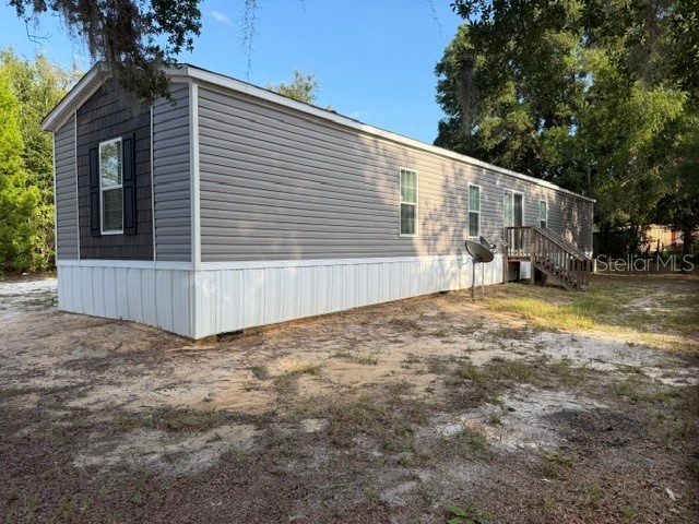 113 Magnolia Avenue Hawthorne FL 32640 GC541617 image3