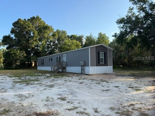 113 Magnolia Avenue Hawthorne FL 32640 GC541617 image4