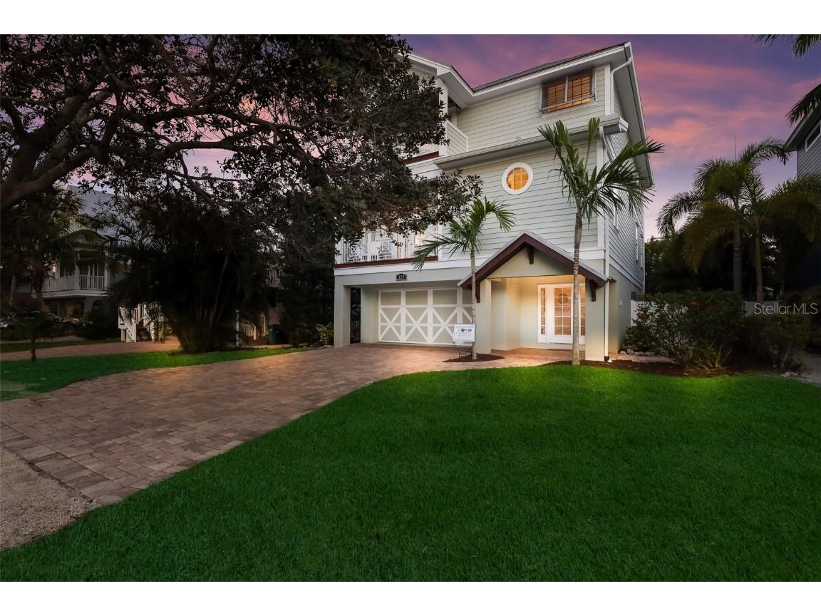 113 Maple Avenue Anna Maria FL 34216 A4649747 image1