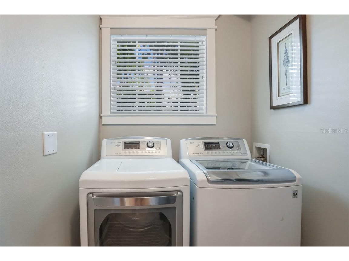 113 Maple Avenue Anna Maria FL 34216 A4649747 image11