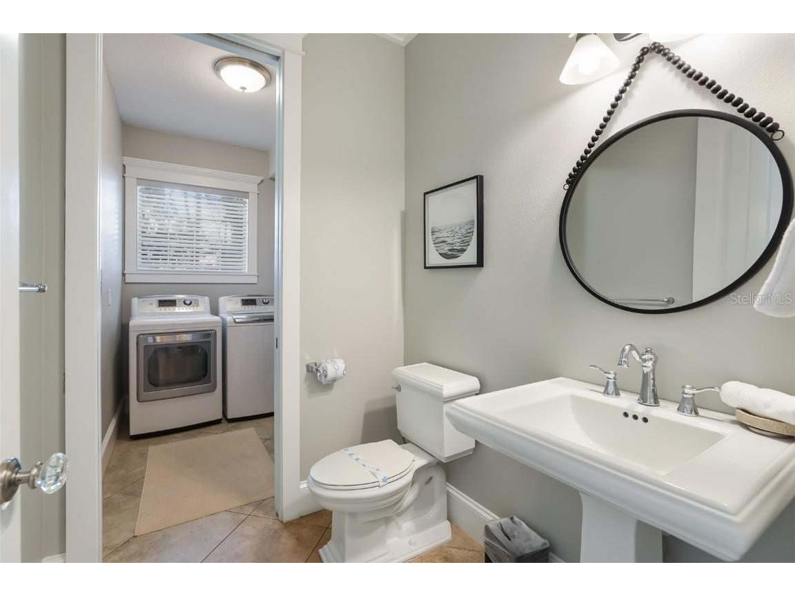 113 Maple Avenue Anna Maria FL 34216 A4649747 image12